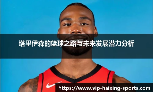 海星体育直播