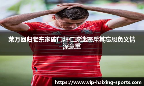 海星体育直播