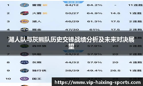 海星直播