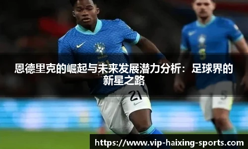 海星体育直播