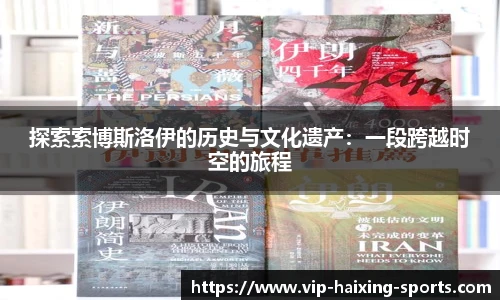 海星体育直播网址