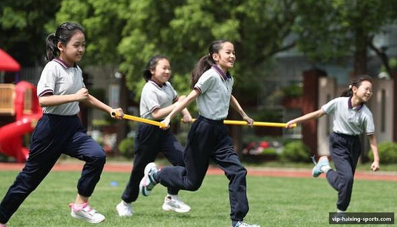 **运动无界，激情无限，尽在你手！**